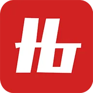 慧博投资分析app v4.5.5 安卓版