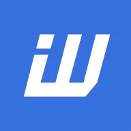 慧小助官方安卓下载v2.0.5 最新版