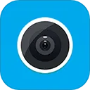 慧眼识图app v2.87