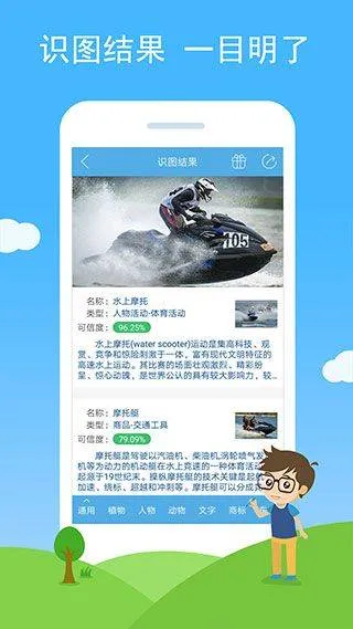 慧眼识图app v2.87