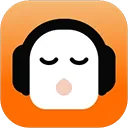 懒人听书app最新版 v8.7.33安卓版