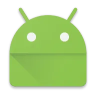 懒人外卖app下载安装免费 v0.1 最新版