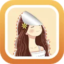 懒图一键抠图p图app v4.1安卓版