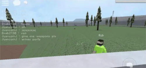 戈尔盒子最新版本下载(G沙盒:仇恨)v15.17.56 安卓版 戈尔盒子最新版本下载(G沙盒:仇恨)v15.17.56 安卓版