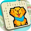 我不是数独游戏 v1.0.8.404.401.0115安卓版