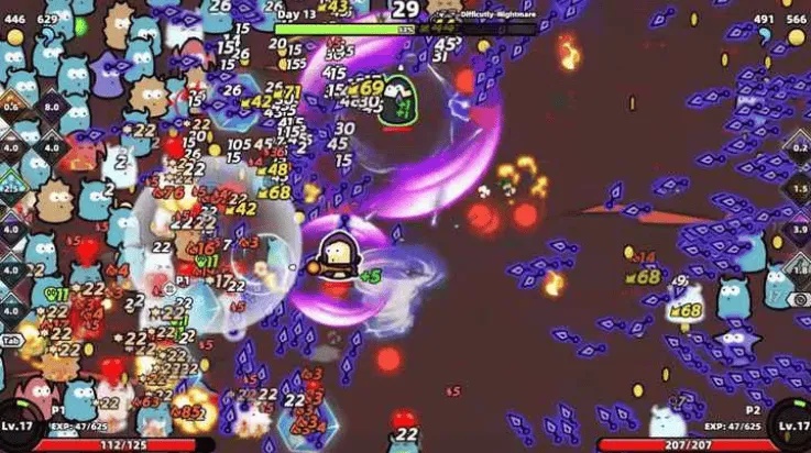 我不是魔王游戏 我不是魔王游戏
