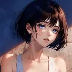 我变成了妹子3重启人生游戏 v1.0 最新版