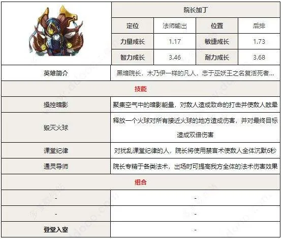 我叫mt2小米版 v2.10.0安卓版