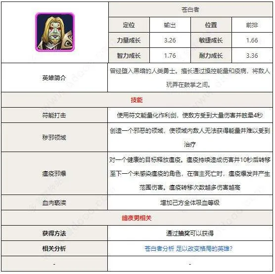 我叫mt2小米版 v2.10.0安卓版