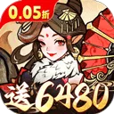我和我的天宫0.05折手游 v1.0.0安卓版