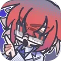 我已阅读并同意游戏 v1.0.6 官方版