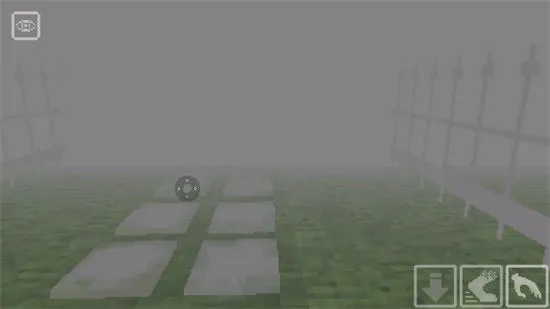 我很害怕手机版 v1.0.21 最新版 我很害怕手机版 v1.0.21 最新版