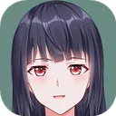 我才不会被女孩子欺负呢 v0.3 安卓版 我才不会被女孩子欺负呢 v0.3 安卓版