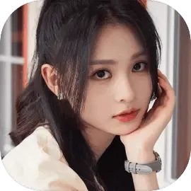 我打不过漂亮的她们游戏 v3.1.0 最新版 我打不过漂亮的她们游戏 v3.1.0 最新版