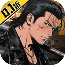我是小奇兵折扣版 v1.0.0安卓版