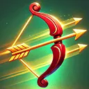我是弓箭手(Archer Hunter) v2.41.606安卓版