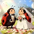我是虫虫游戏 v1.0.8 官方版
