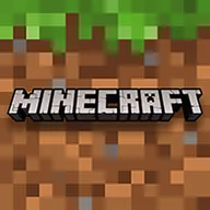 我的世界1.20国际版Minecraft 我的世界1.20国际版Minecraft