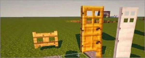 我的世界不用实名认证版 v1.26.13.1安卓版
