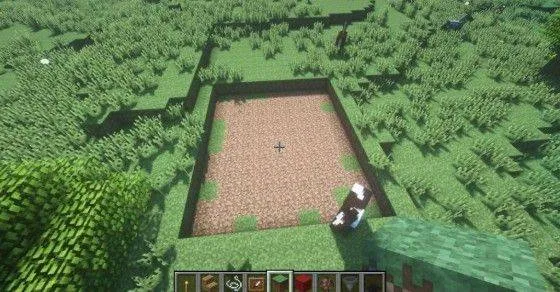 我的世界国际体验版 v1.26.20.20安卓版