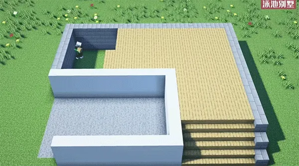我的世界国际服基岩版2026最新版 v1.26.1.1安卓版