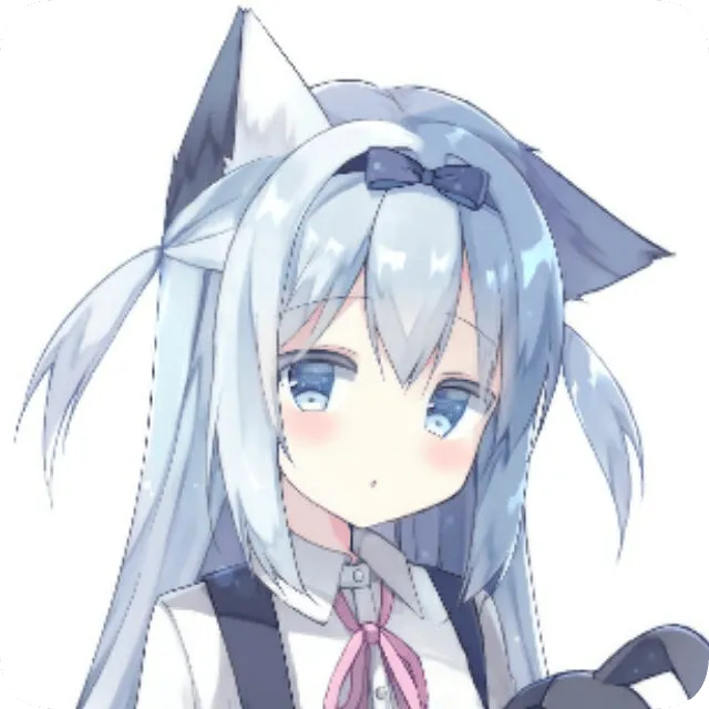 我的世界奇云时代 v1.1 安卓版
