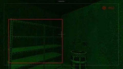 我的世界恐怖之森游戏(Jeff The Killer Revenge) 我的世界恐怖之森游戏(Jeff The Killer Revenge)