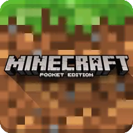我的世界旧版0.14.3下载(Minecraft - Pocket Edition)