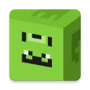 我的世界皮肤制作器手机最新版(Skinseed) v6.5.22安卓版