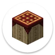 我的世界java版(PojavLauncher)