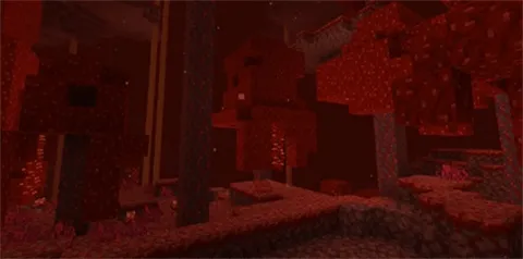 我的世界PE版(Minecraft) v1.21.44.01 最新版 我的世界PE版(Minecraft) v1.21.44.01 最新版