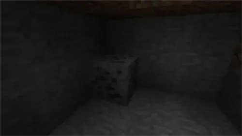我的世界PE版(Minecraft) v1.21.44.01 最新版 我的世界PE版(Minecraft) v1.21.44.01 最新版
