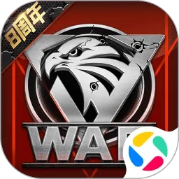 我的使命应用宝版本 v9.6.1 官方版