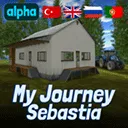我的农场生活模拟器0.0.7版 v0.0.7 最新版