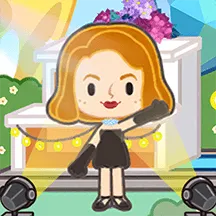 我的奇妙小镇游戏 v1.0.2 安卓版