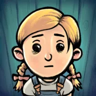 我的孩子新的开始游戏(MyChildNewBeginnings) v1.0.000 最新版