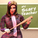 我的恐怖老师(My Scary Teacher: Creepy Games) v1.1.0安卓版