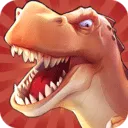 我的恐龙华为版 v4.7.0安卓版