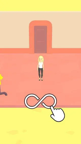 我的时装店 v1.3.0安卓版
