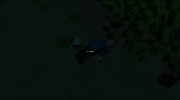 我的枪战世界手机版 v2.1安卓版