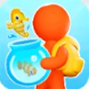 我的水族世界最新版 v1.20 安卓版