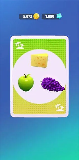 我的汤姆猫2腾讯版 v3.8.0.766安卓版