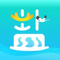 我的盐城app最新版 v2.5.1 安卓版