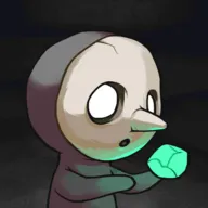 我的至暗时刻最新版 v1.01 手机版 我的至暗时刻最新版 v1.01 手机版