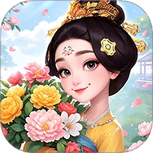 我的花园世界安卓版下载 v1.0.3 最新版
