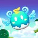 我要去太空手游官方版 v1.9安卓版