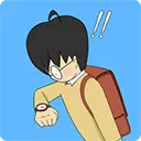 我进不去学校了 v1.7安卓版