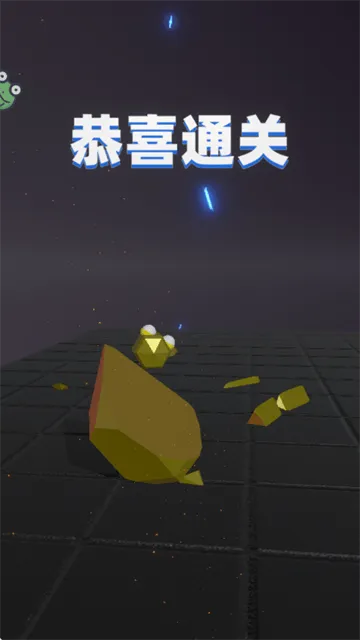 我飞镖贼快小游戏 我飞镖贼快小游戏