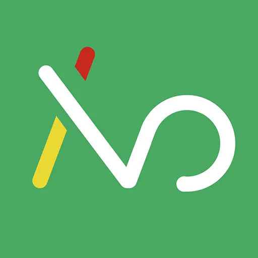 戒烟军团app下载安装 戒烟军团app下载安装