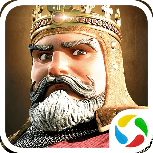 战争与文明腾讯版 v1.8.5 手机版 战争与文明腾讯版 v1.8.5 手机版